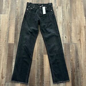 EB Denim Women’s Jeans